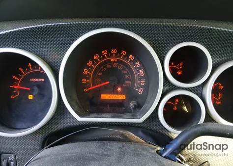 2010 Toyota Tundra Grade 4.6L V8 from USA, damaged, VIN 5TFRM5F15AX003428